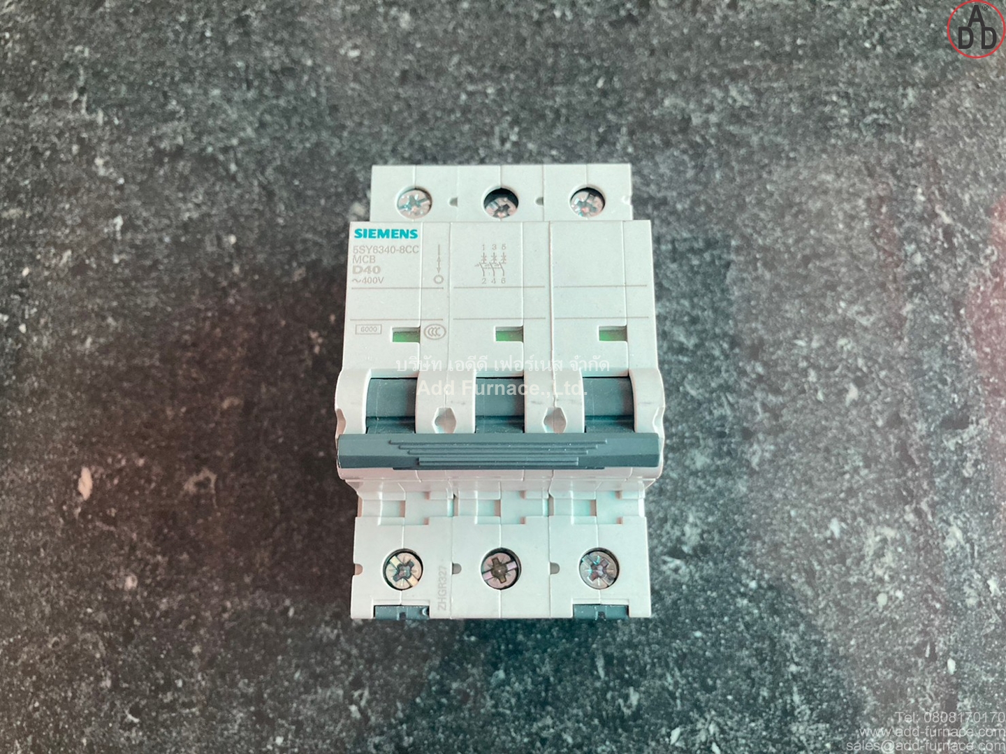 5SY6340-8CC (14)